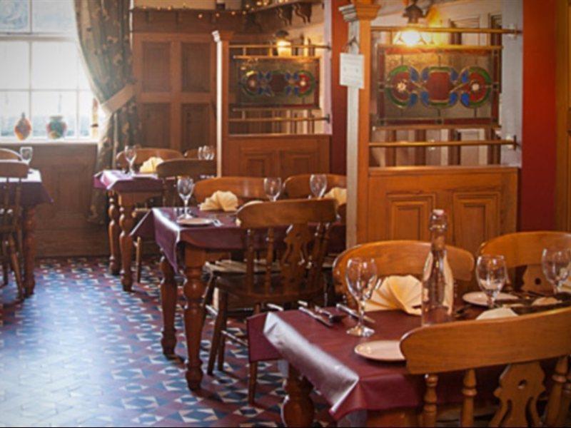Treacys Hotel & Leisure Centre Waterford Dış mekan fotoğraf