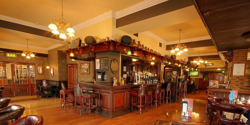 Treacys Hotel & Leisure Centre Waterford Dış mekan fotoğraf