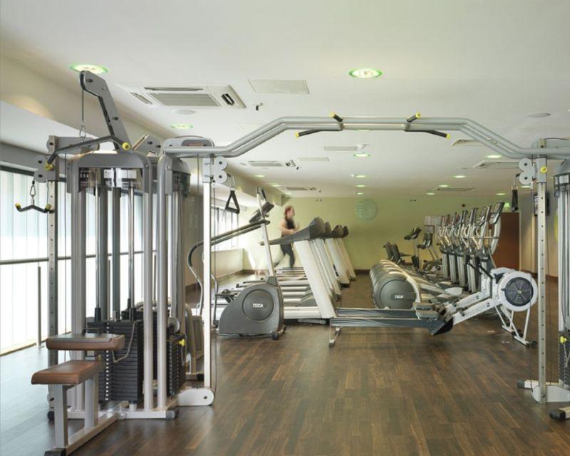 Treacys Hotel & Leisure Centre Waterford Dış mekan fotoğraf