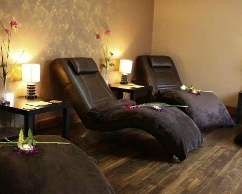 Treacys Hotel & Leisure Centre Waterford Dış mekan fotoğraf