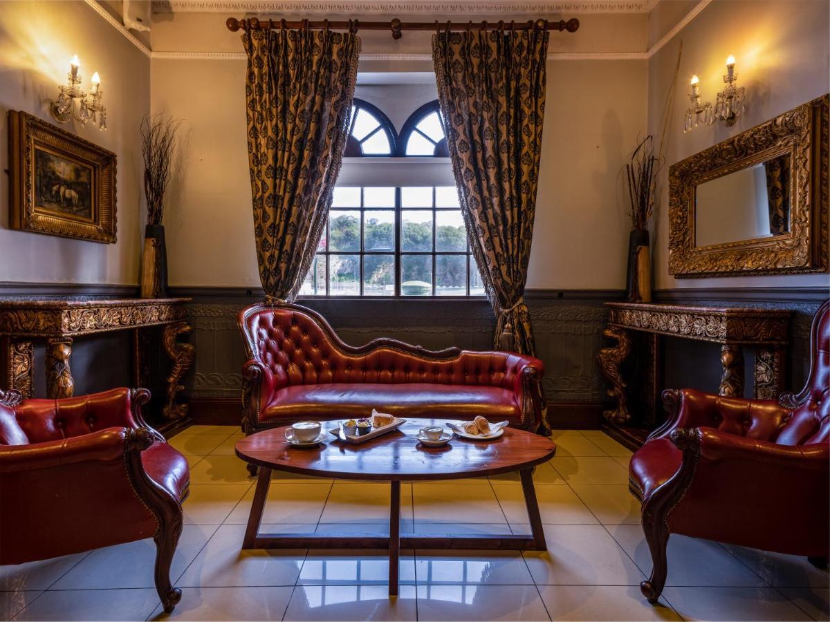 Treacys Hotel & Leisure Centre Waterford Dış mekan fotoğraf
